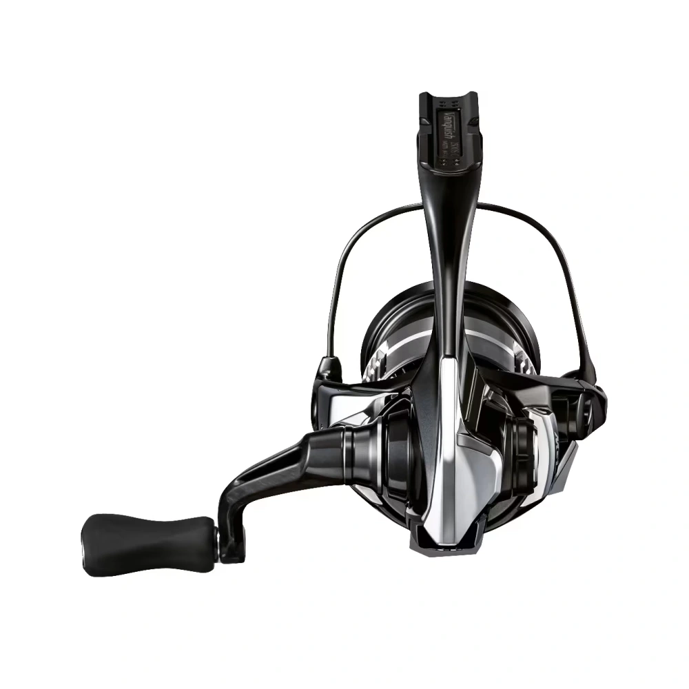 Shimano Vanquish C 5000 XG 4 Shimano Vanquish C 5000 XG alt3