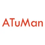 Atuman-logo