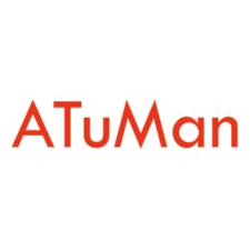 Atuman-logo