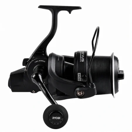 Moulinet Ryobi Devios 10000