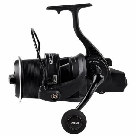 Moulinet Ryobi Devios 10000