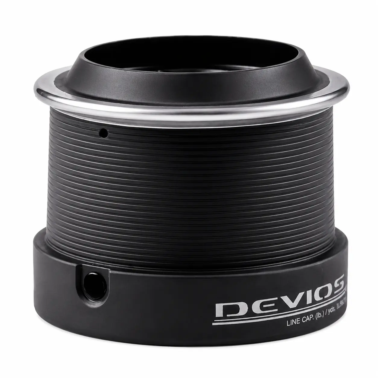Moulinet Ryobi Devios 10000 2 Moulinet Ryobi Devios 10000 Bobine