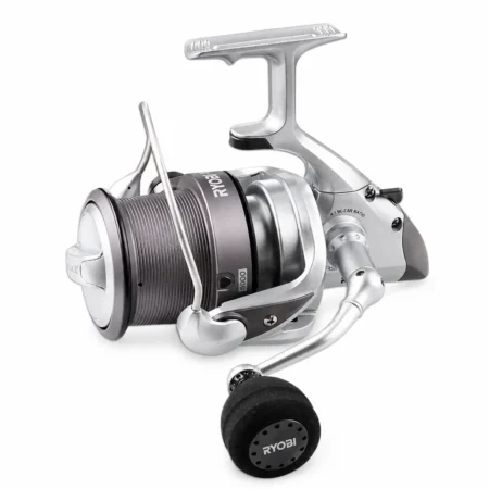 Moulinet Ryobi Rias