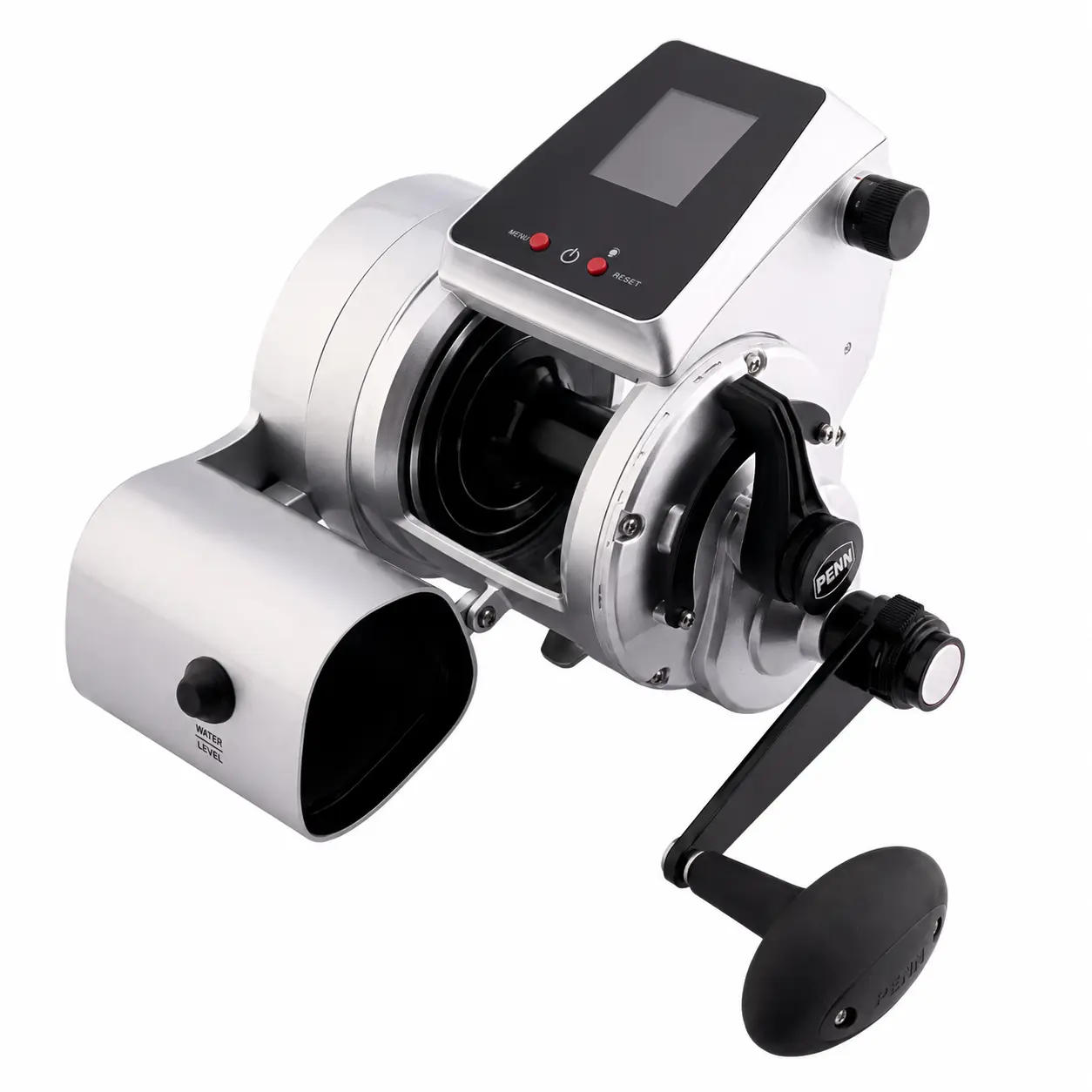 Penn Fathom 80 Electrique 2 Penn Fathom 80 Electrique alt1