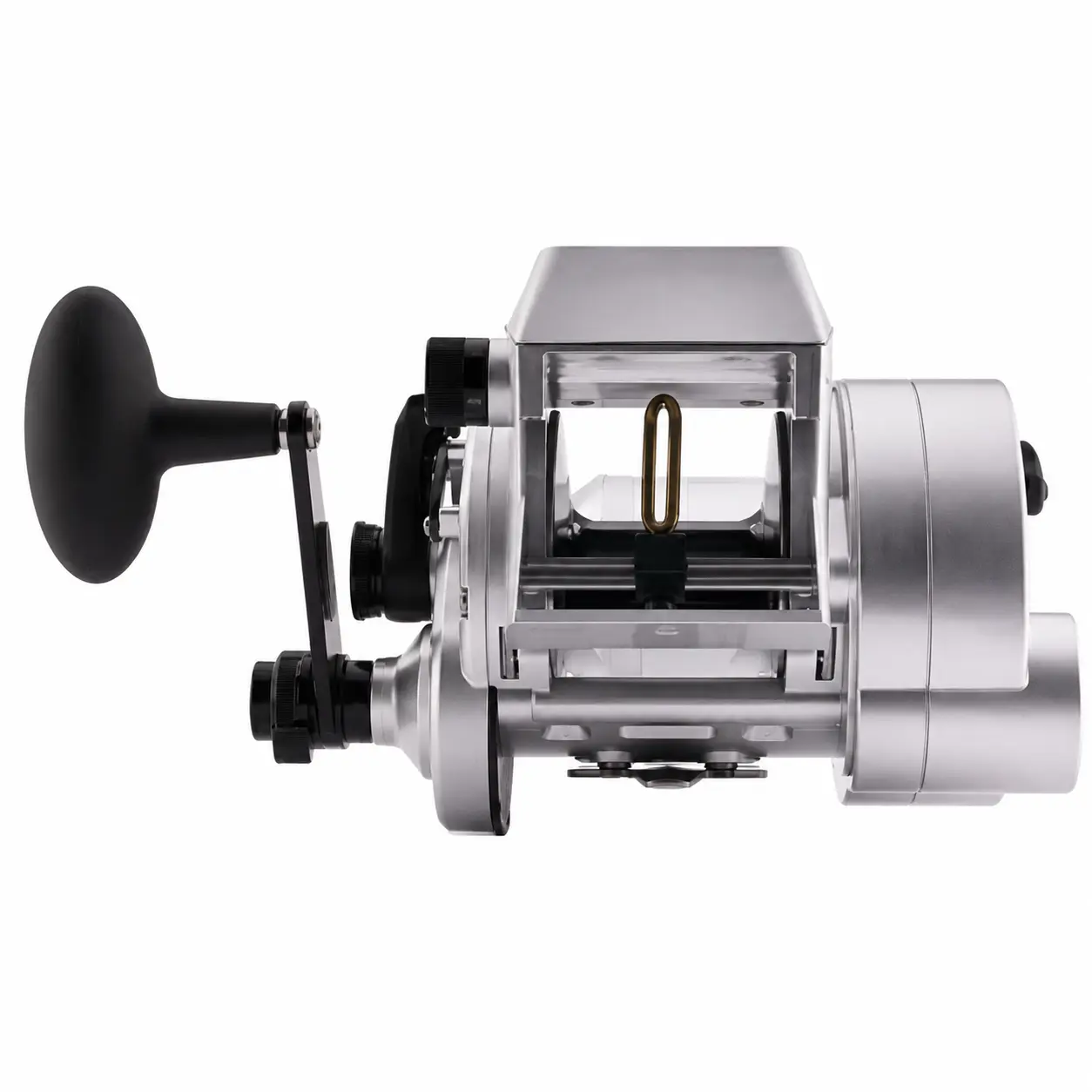 Penn Fathom 80 Electrique 4 Penn Fathom 80 Electrique alt2