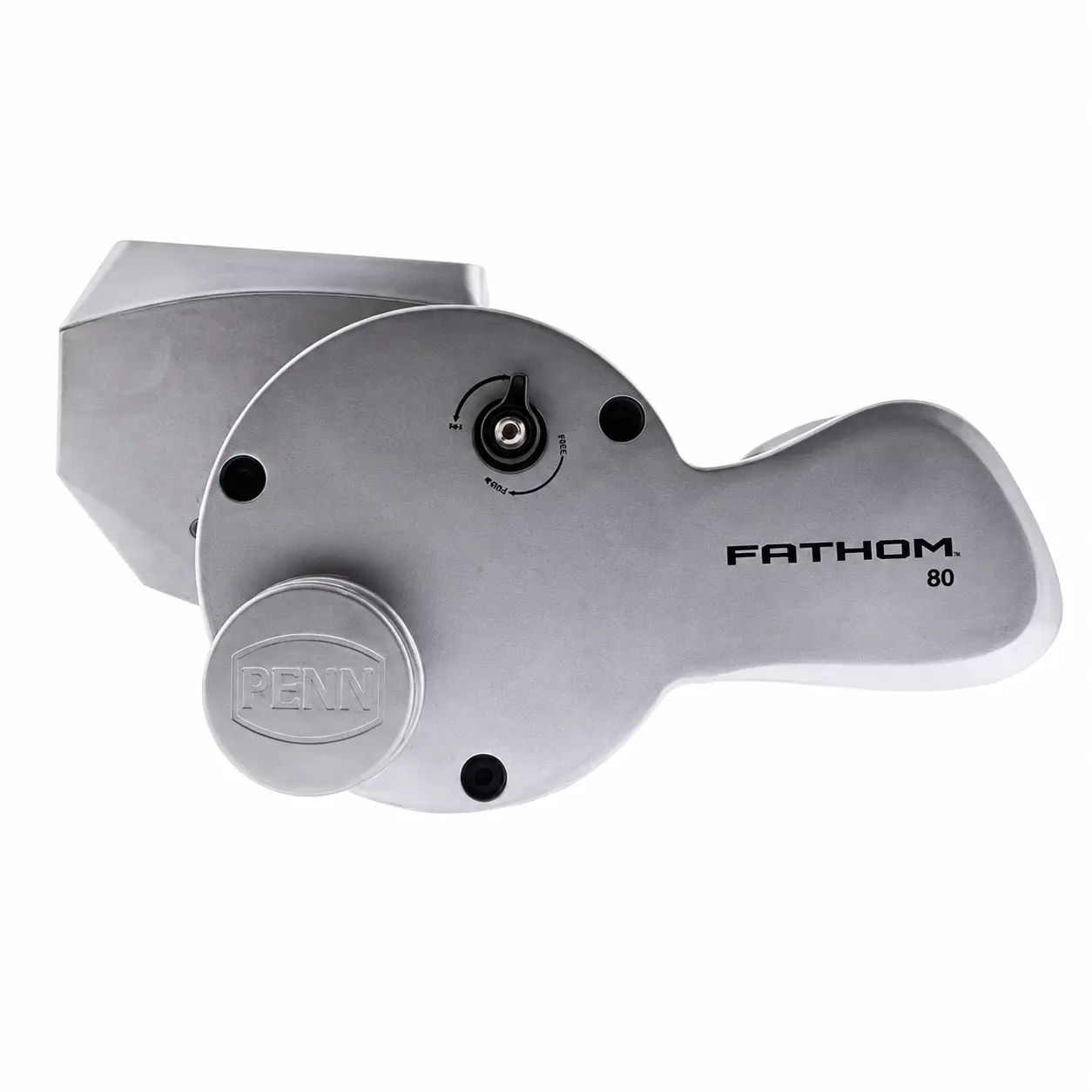 Penn Fathom 80 Electrique 5 Penn Fathom 80 Electrique alt3