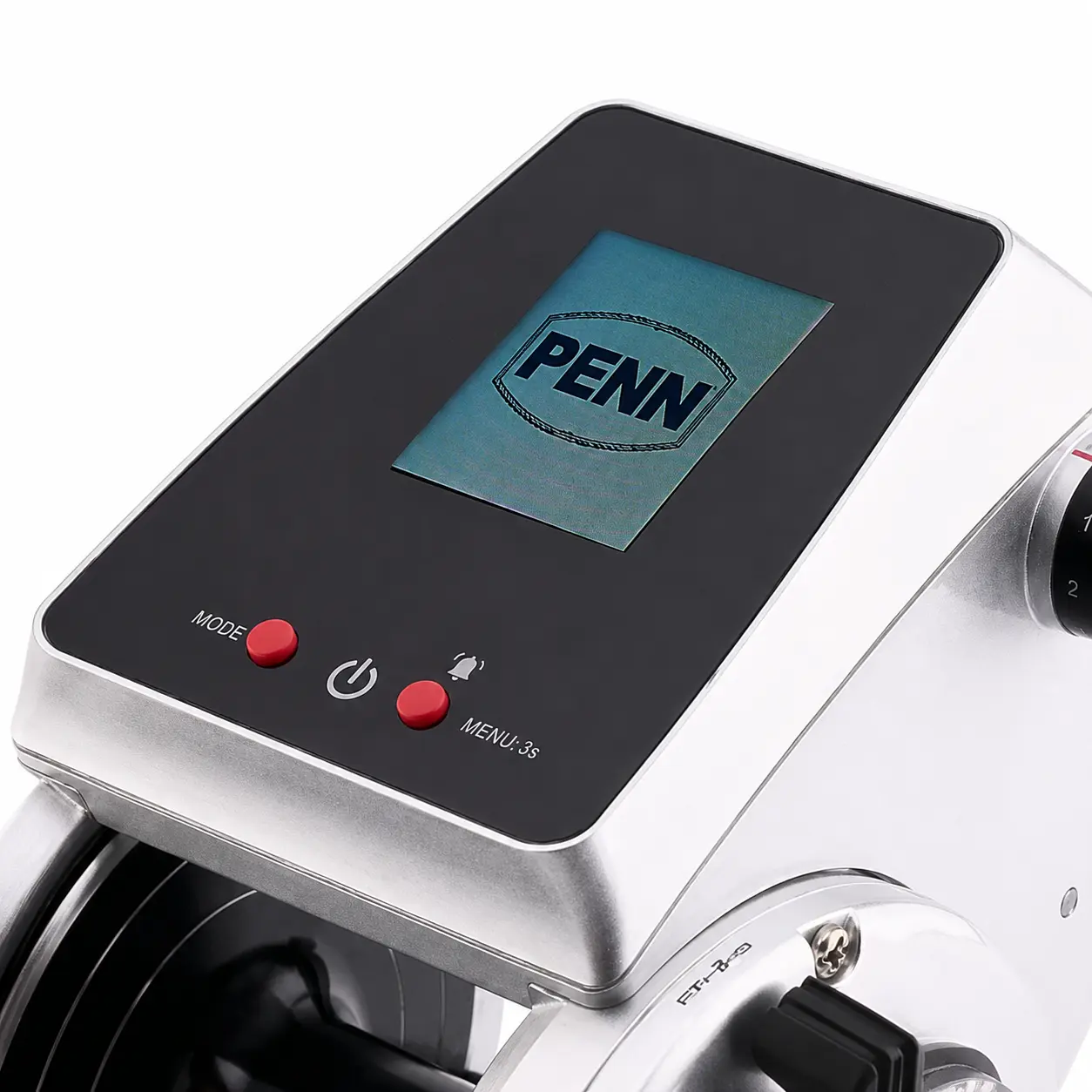 Penn Fathom 80 Electrique 3 Penn Fathom 80 Electrique alt5