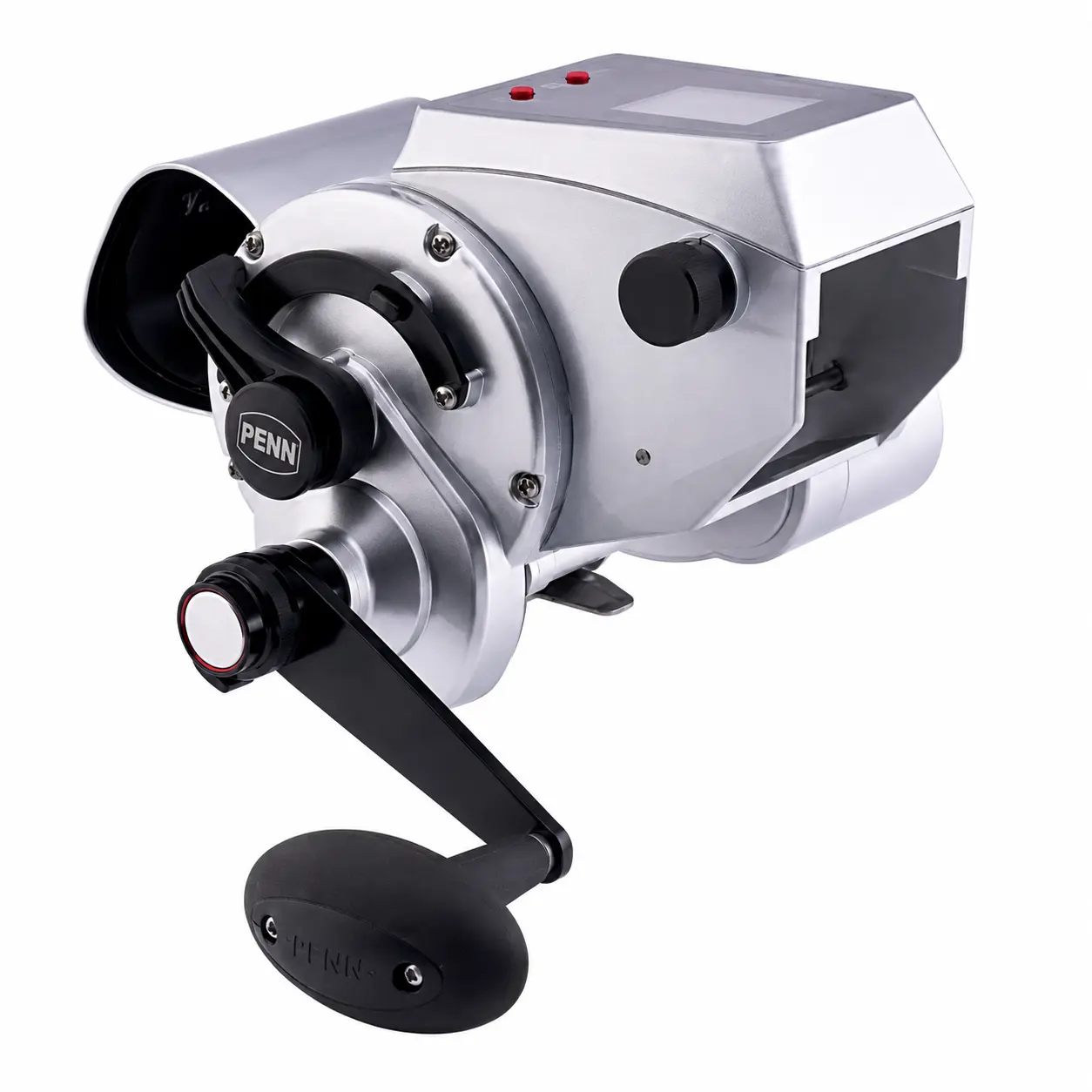 Penn Fathom 80 Electrique 1 Penn Fathom 80 Electrique