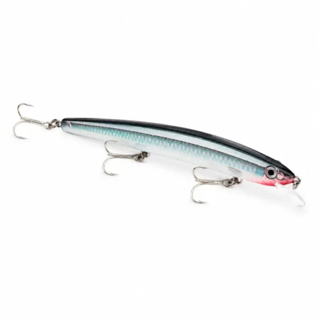 Rapala Max Rap 17cm FS