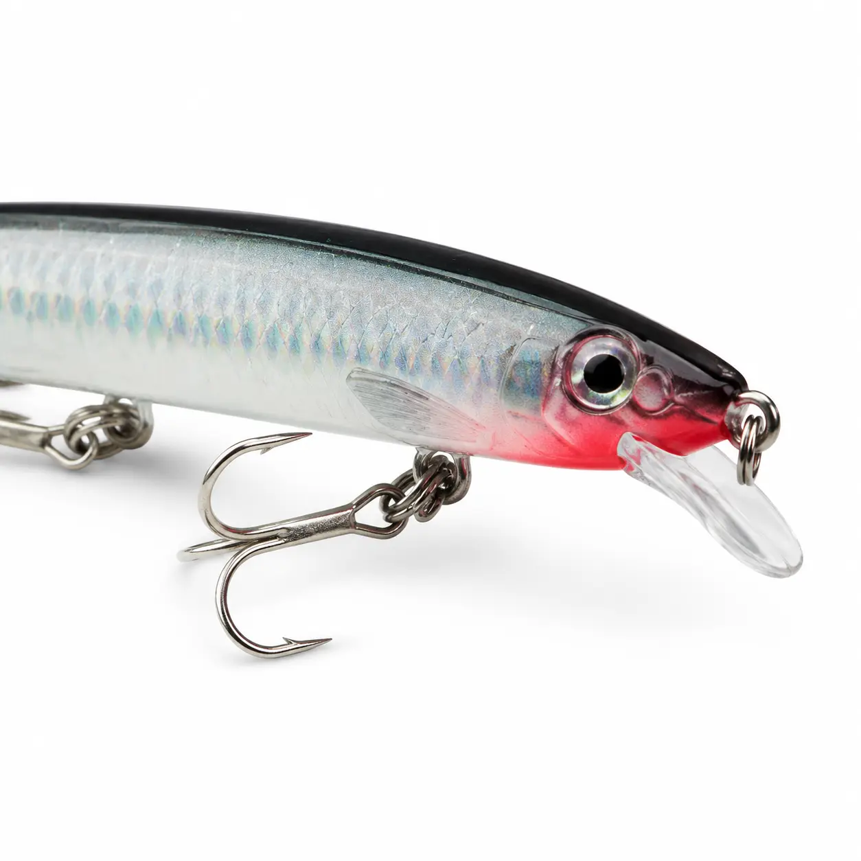 Rapala Max Rap 17cm FS 3 Rapala Max Rap 17cm FS alt2