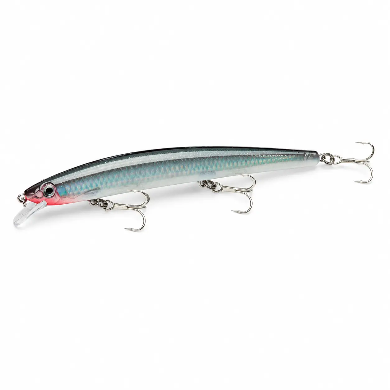 Rapala Max Rap 17cm FS 2 Rapala Max Rap 17cm FS alt3