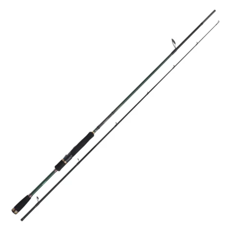 Shimano Sahara 3 m 21-56 gr