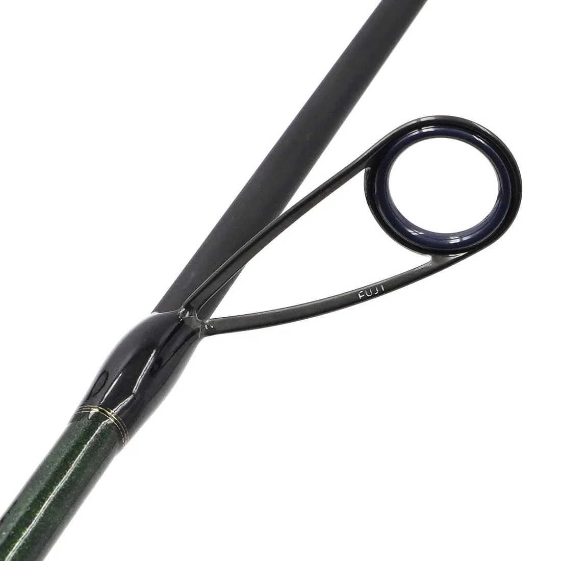 Shimano Sahara 3 m 21-56 gr 4 Shimano Sahara 3 m 21-56 gr alt7