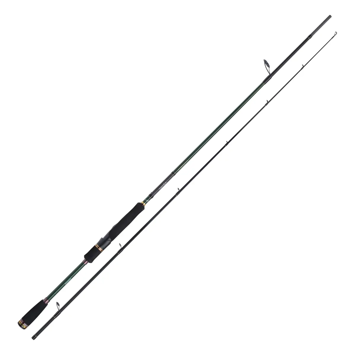 Shimano Sahara 3 m 21-56 gr 1 Shimano Sahara 3 m 21-56 gr