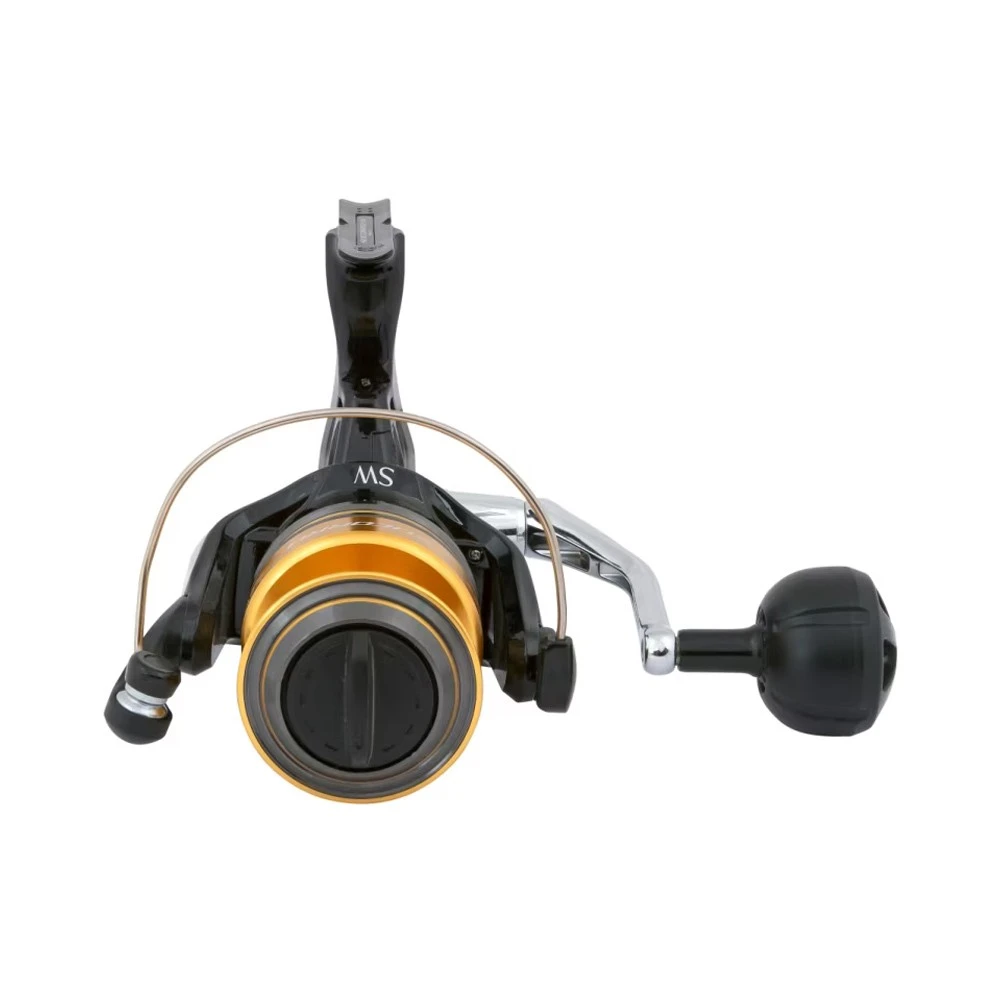 Shimano Socorro SW 5000 5 Shimano Socorro SW 5000 alt1