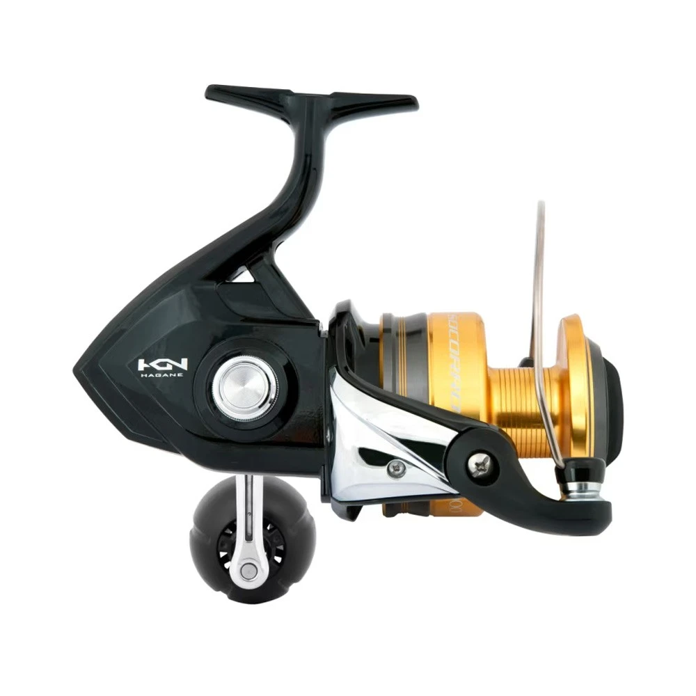 Shimano Socorro SW 5000 1 Shimano Socorro SW 5000 alt2