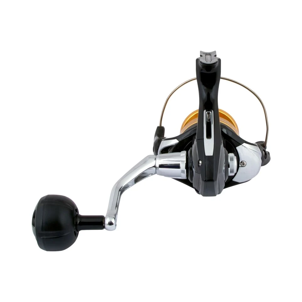 Shimano Socorro SW 5000 3 Shimano Socorro SW 5000 alt4