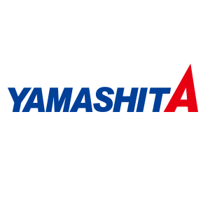 Yamashita logo