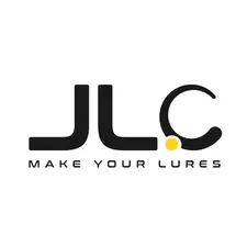 jlc-logo