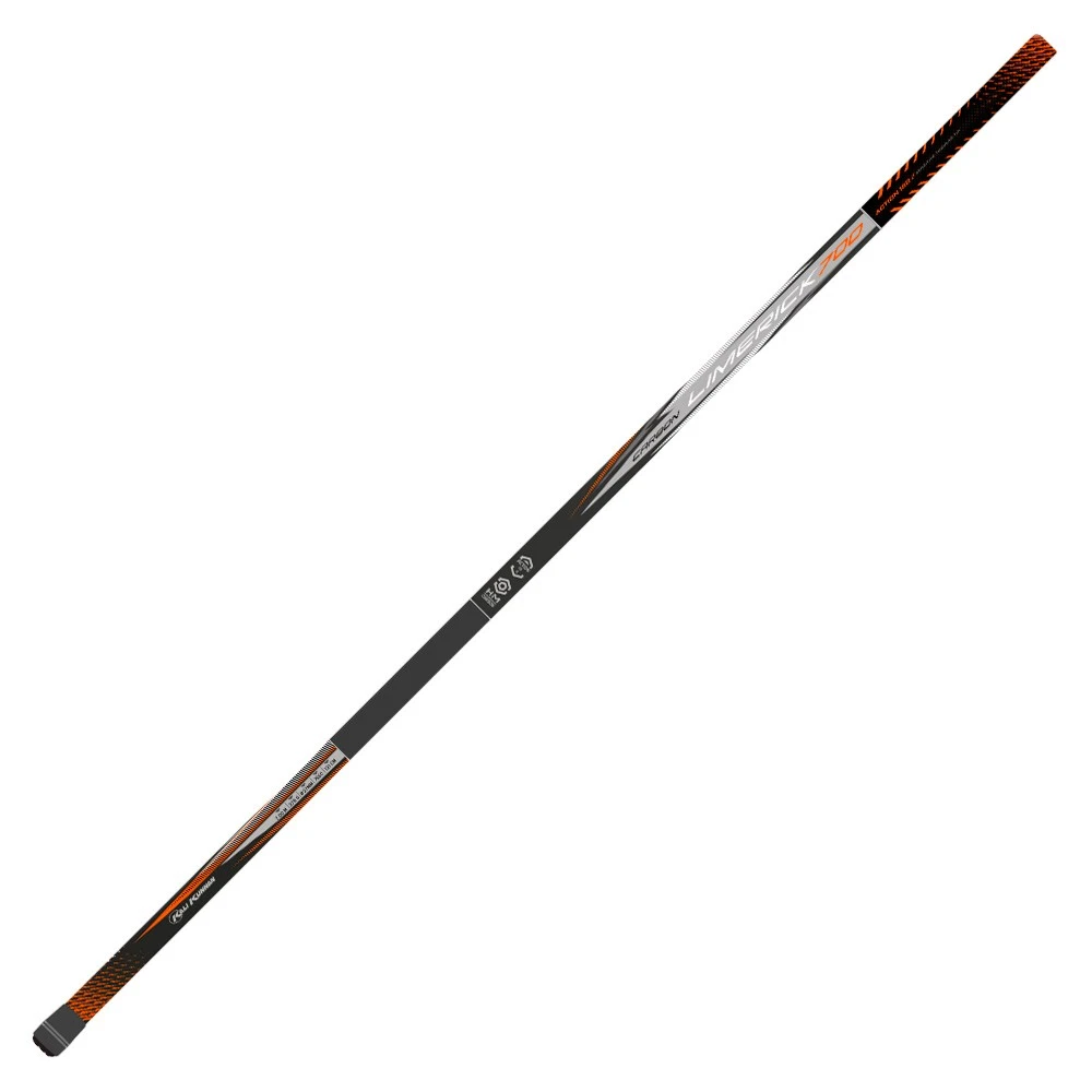 Kali Kunnan Limerik 8m 1 kali kunnan limerik 8m