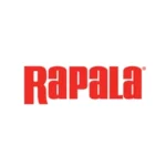 rapala-logo