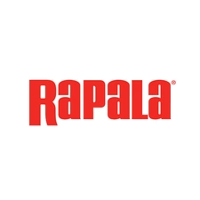 rapala-logo
