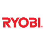 ryobi-logo