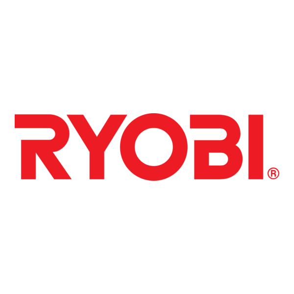 ryobi-logo