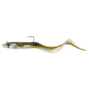 Savage Gear Conger Eel 50 gr - Conger