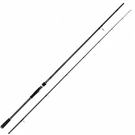 Canne Vega Axen Spin 3 m 15–70 g