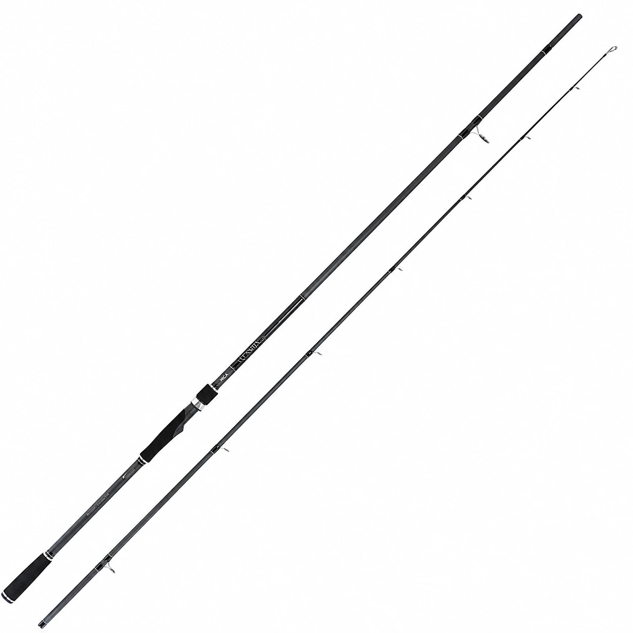 Canne Vega Axen Spin 3 m 15–70 g 1 Canne Vega Axen Spin 3 m 15–70 g