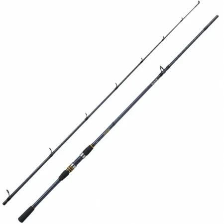 Daiwa Procaster 3m 14-56gr