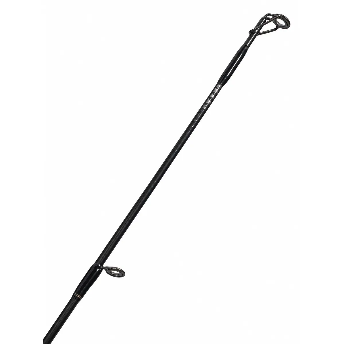 Daiwa Procaster 3m 14-56gr 2 Daiwa Procaster 3m 14-56gr alt1