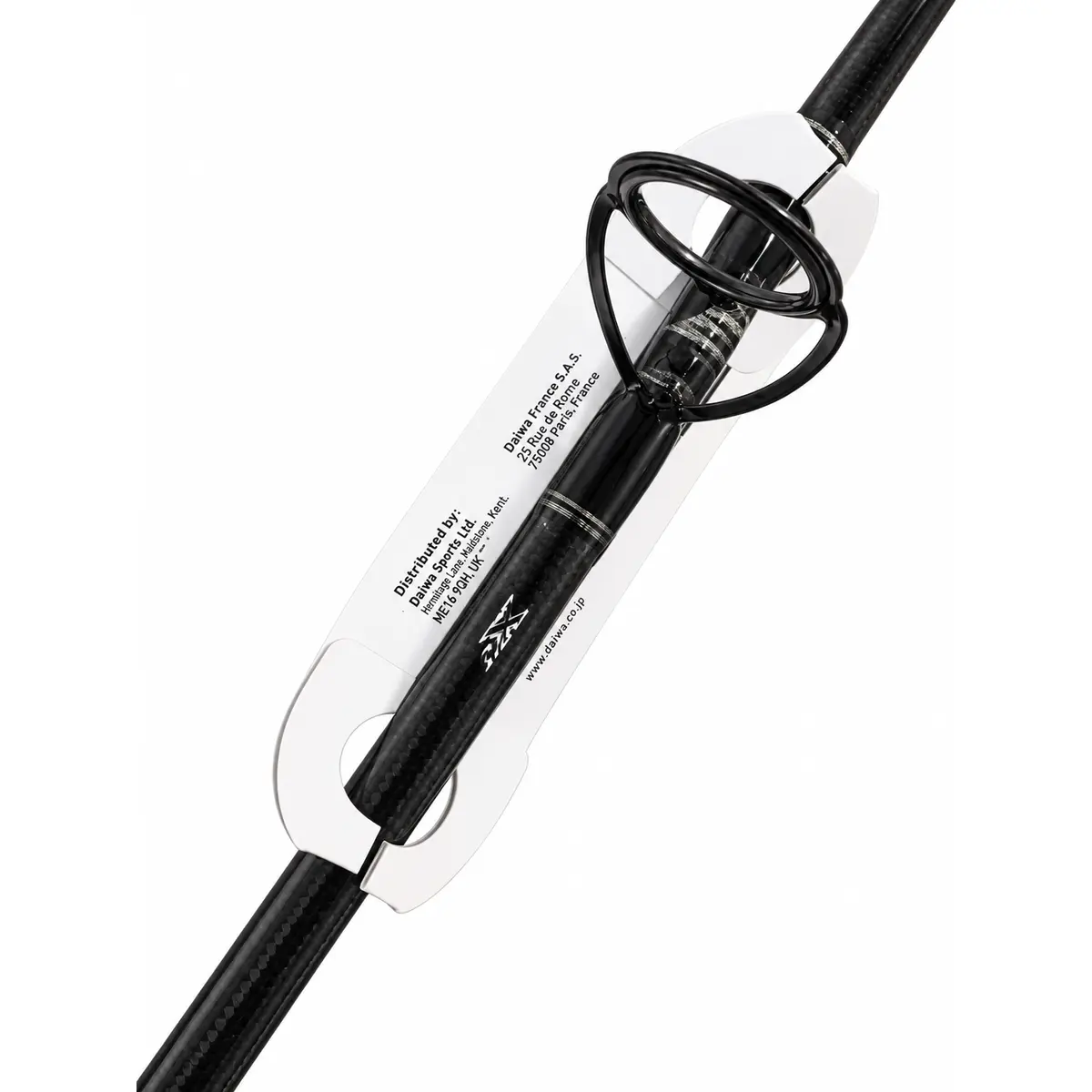 Daiwa Procaster 3m 14-56gr 6 Daiwa Procaster 3m 14-56gr alt5