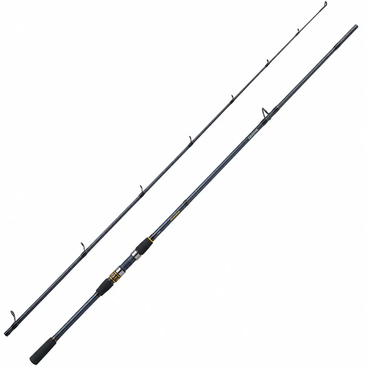 Daiwa Procaster 3m 14-56gr 1 Daiwa Procaster 3m 14-56gr