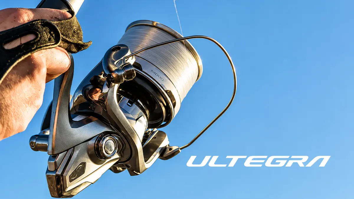 Shimano Ultegra 14000 XSE au Maroc avis et guide