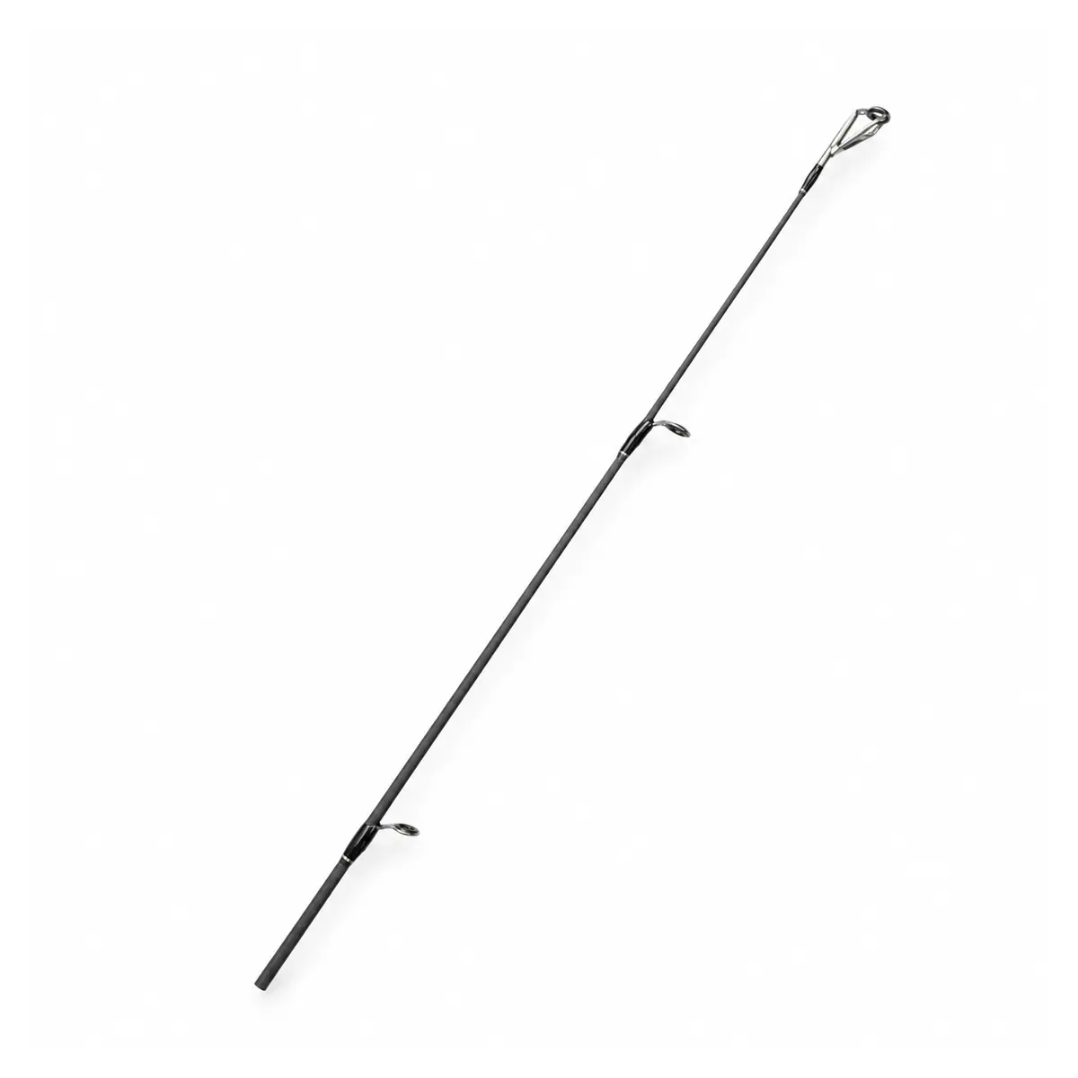 Canne Vega Axen Spin 3 m 15–70 g 6 Vega axen spin 300 alt 6