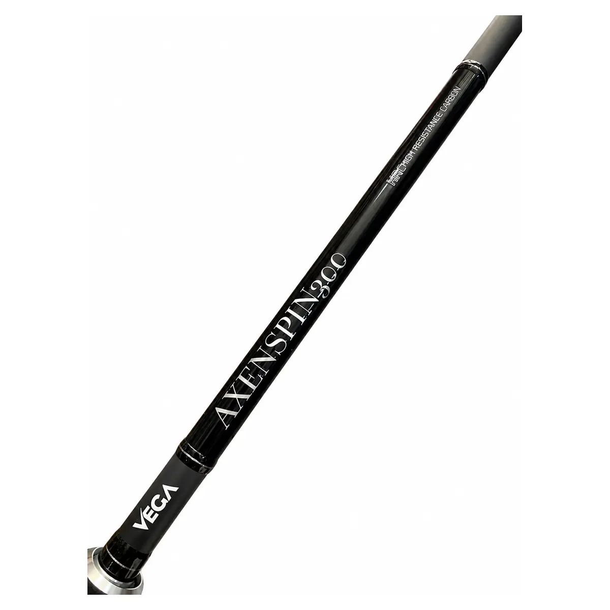 Canne Vega Axen Spin 3 m 15–70 g 8 Vega axen spin 300 alt 1