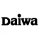 daiwa logo brand morocco